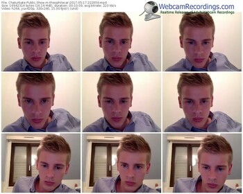 chaturbate-theophilecar-webcam-show-05_17_2017-22_29_59