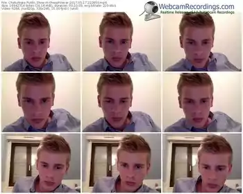 chaturbate-theophilecar-webcam-show-05_17_2017-22_29_59