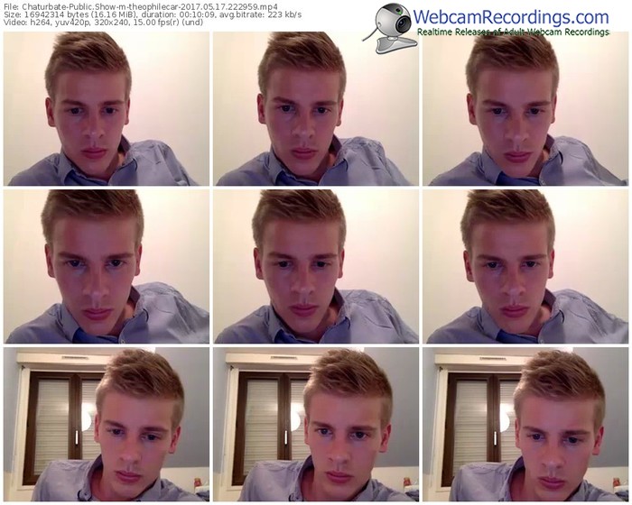 chaturbate-theophilecar-webcam-show-05_17_2017-22_29_59