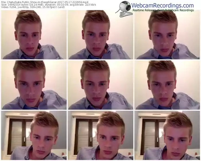 chaturbate-theophilecar-webcam-show-05_17_2017-22_29_59
