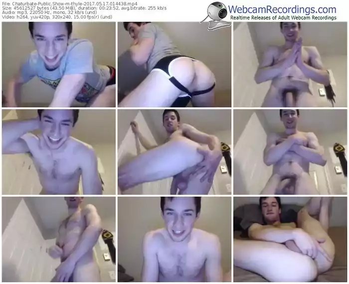 chaturbate-thyle-webcam-show-05_17_2017-01_44_38