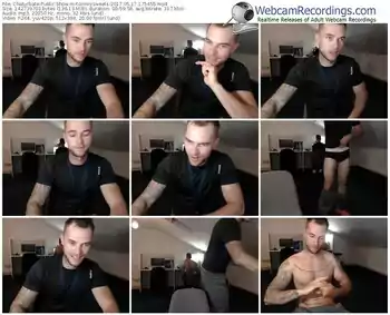 chaturbate-tommysweets-webcam-show-05_17_2017-17_54_55