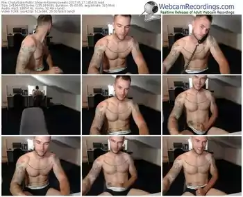 chaturbate-tommysweets-webcam-show-05_17_2017-18_54_55