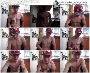 chaturbate-tunabigdick25-webcam-show-05_17_2017-12_14_52