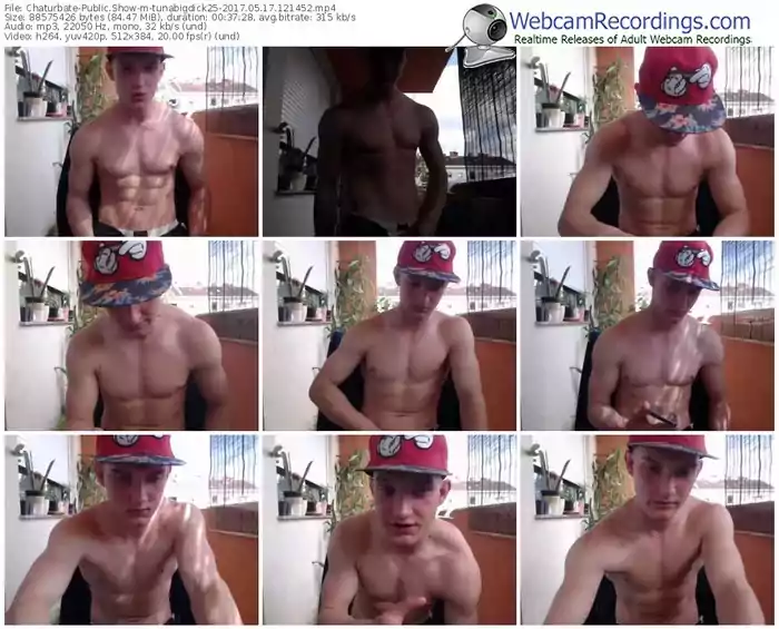 chaturbate-tunabigdick25-webcam-show-05_17_2017-12_14_52