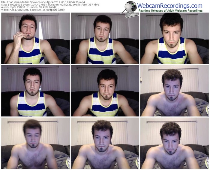 chaturbate-uncutjock-webcam-show-05_17_2017-00_44_36