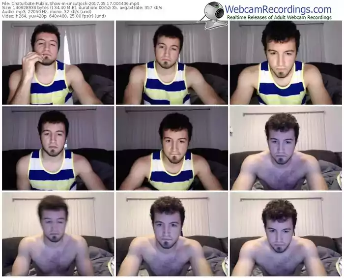 chaturbate-uncutjock-webcam-show-05_17_2017-00_44_36