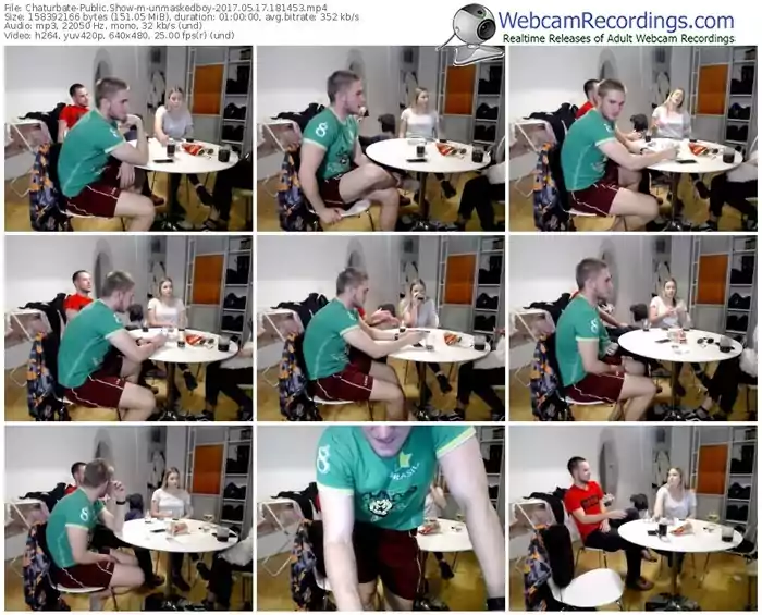 chaturbate-unmaskedboy-webcam-show-05_17_2017-18_14_53