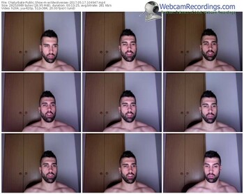 chaturbate-wildwolvessex-webcam-show-05_17_2017-10_49_47