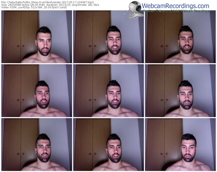 chaturbate-wildwolvessex-webcam-show-05_17_2017-10_49_47