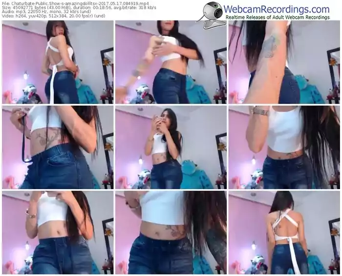 chaturbate-amazingdollltsx-webcam-show-05_17_2017-08_49_19