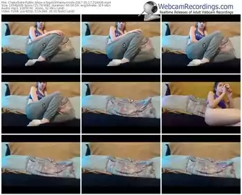 chaturbate-bigdicktrannynicole-webcam-show-05_17_2017-22_49_26