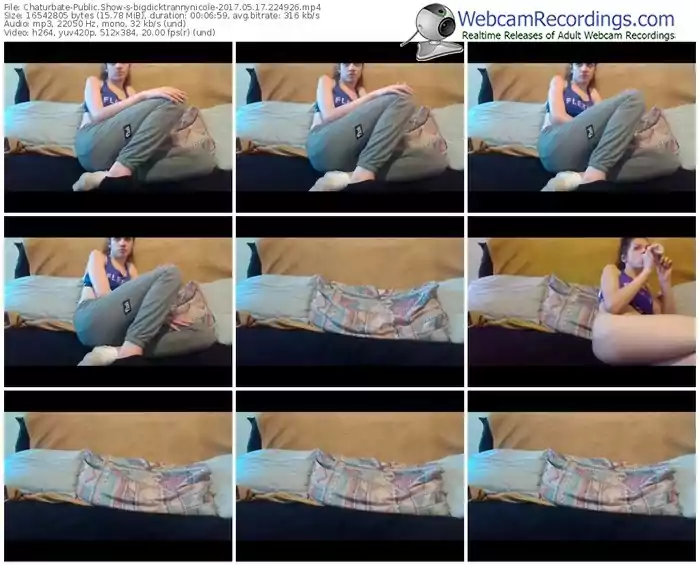 chaturbate-bigdicktrannynicole-webcam-show-05_17_2017-22_49_26