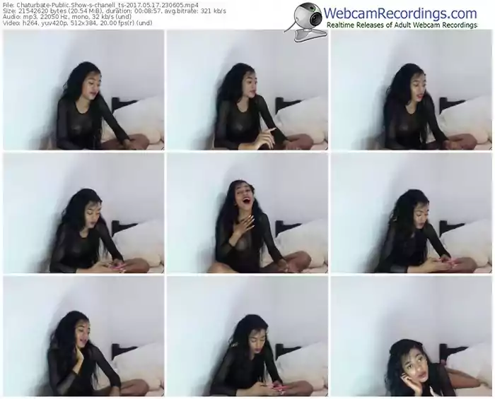 chaturbate-chanell_ts-webcam-show-05_17_2017-23_06_05