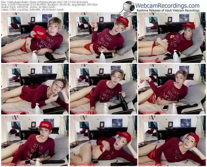 chaturbate-flightsydream-webcam-show-05_17_2017-01_14_16