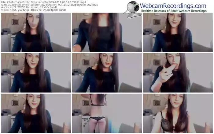 chaturbate-hotta1989-webcam-show-05_17_2017-10_39_21