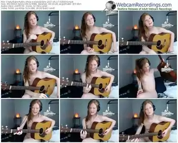 chaturbate-melodylane-webcam-show-05_17_2017-02_09_16