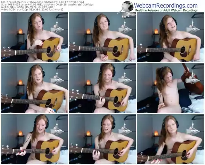 chaturbate-melodylane-webcam-show-05_17_2017-02_09_16