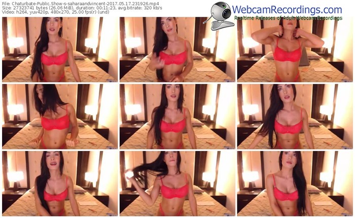 chaturbate-saharaandvincent-webcam-show-05_17_2017-23_19_26