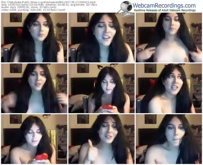 chaturbate-sydneyheaven666-webcam-show-05_17_2017-00_34_15