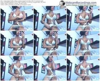 chaturbate-tatianaguzman-webcam-show-05_17_2017-13_19_22