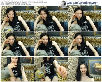 chaturbate-vastella_stoun-webcam-show-05_17_2017-12_59_22