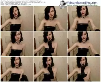 chaturbate-wennylady-webcam-show-05_17_2017-19_49_35