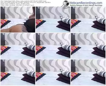 chaturbate-alexysamore-webcam-show-05_18_2017-12_48_57