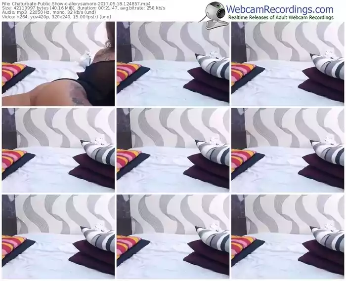 chaturbate-alexysamore-webcam-show-05_18_2017-12_48_57