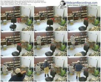 chaturbate-alicia_machado-webcam-show-05_18_2017-16_59_02