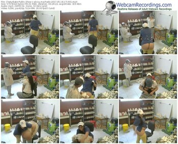 chaturbate-alicia_machado-webcam-show-05_18_2017-17_19_01