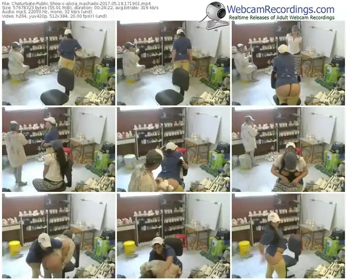 chaturbate-alicia_machado-webcam-show-05_18_2017-17_19_01