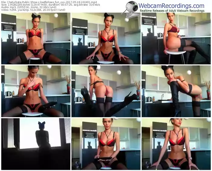 chaturbate-bedfellows_fun_xxx-webcam-show-05_18_2017-16_04_01