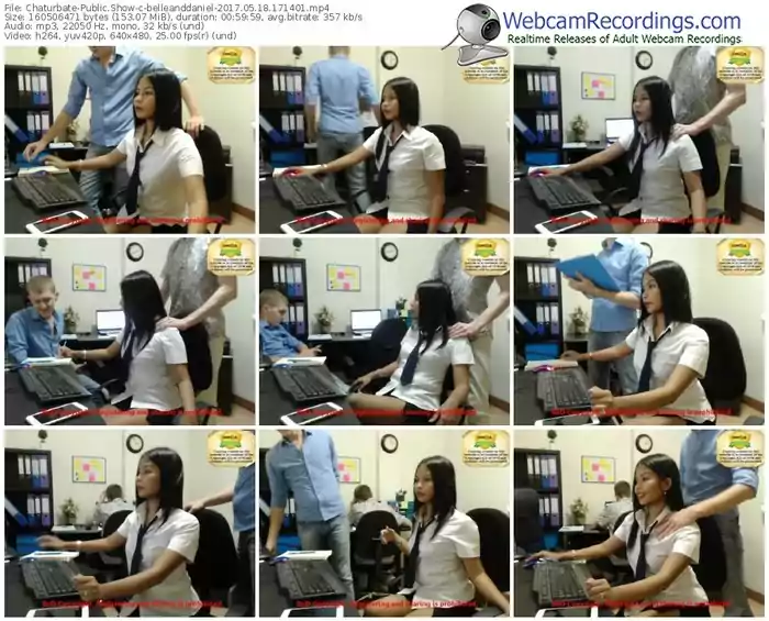 chaturbate-belleanddaniel-webcam-show-05_18_2017-17_14_01