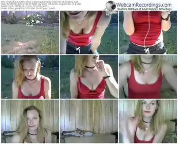 chaturbate-biancaandhubby-webcam-show-05_18_2017-00_18_45