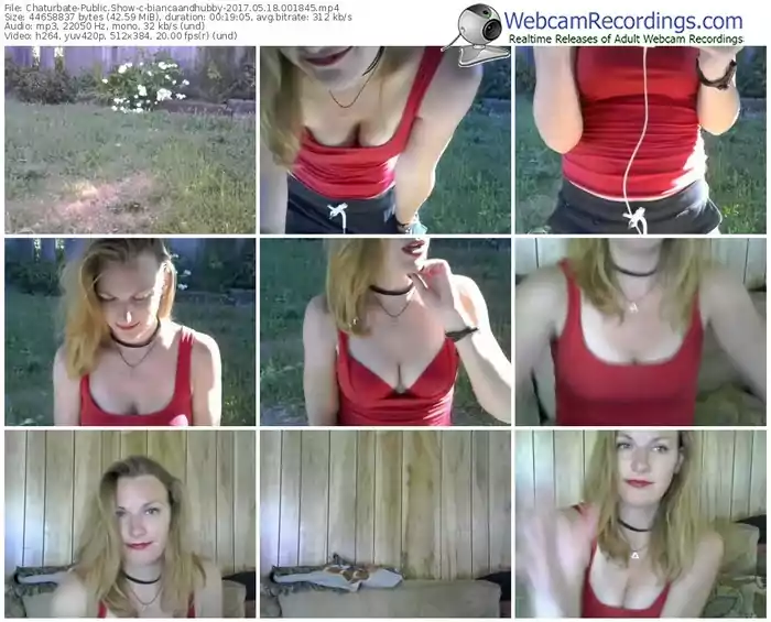 chaturbate-biancaandhubby-webcam-show-05_18_2017-00_18_45