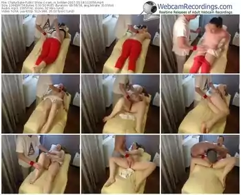 chaturbate-cam_is_hidden-webcam-show-05_18_2017-11_33_56