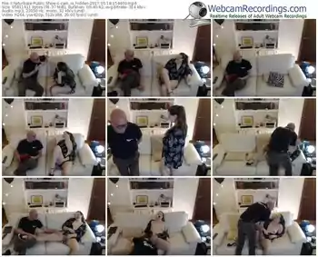 chaturbate-cam_is_hidden-webcam-show-05_18_2017-15_44_00