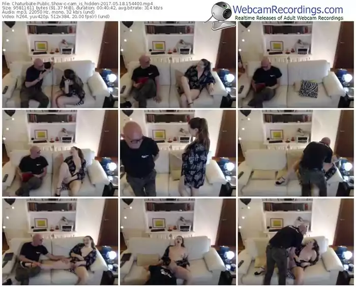 chaturbate-cam_is_hidden-webcam-show-05_18_2017-15_44_00