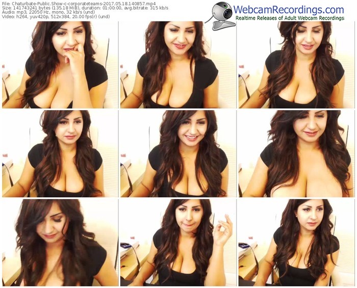 chaturbate-corporateteams-webcam-show-05_18_2017-14_08_57