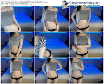 chaturbate-daddysgirl222-webcam-show-05_18_2017-16_49_01
