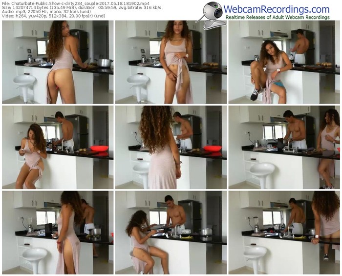 chaturbate-dirty234_couple-webcam-show-05_18_2017-18_19_02
