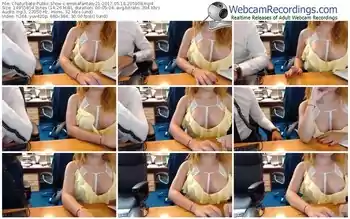 chaturbate-emmafantasy21-webcam-show-05_18_2017-20_59_08