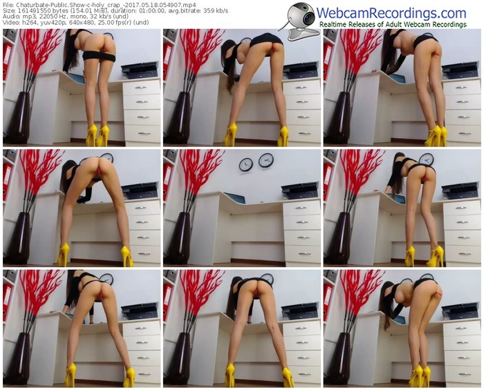 chaturbate-holy_crap_-webcam-show-05_18_2017-05_49_07