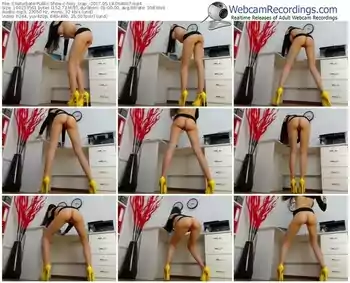 chaturbate-holy_crap_-webcam-show-05_18_2017-06_49_07