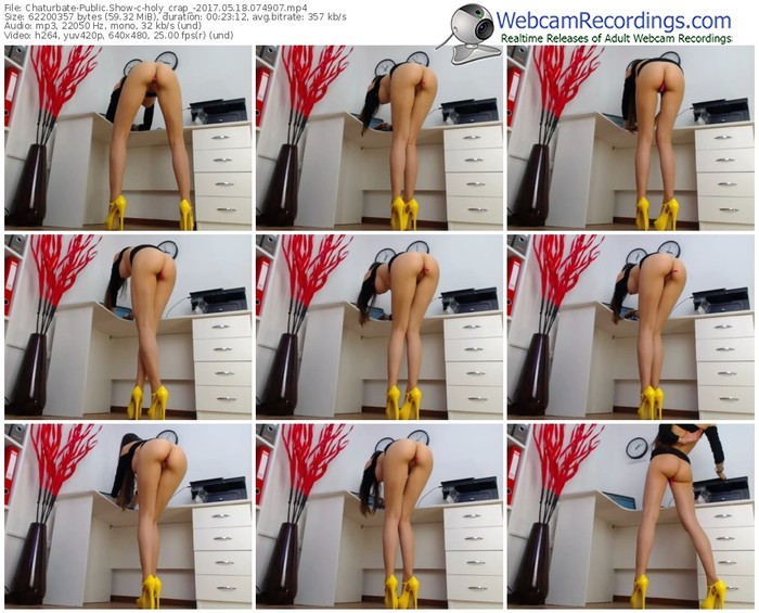 chaturbate-holy_crap_-webcam-show-05_18_2017-07_49_07