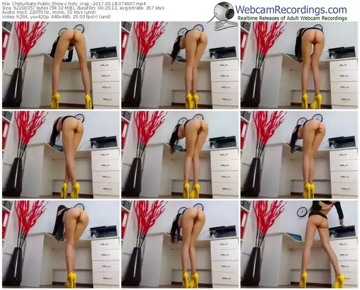 chaturbate-holy_crap_-webcam-show-05_18_2017-07_49_07