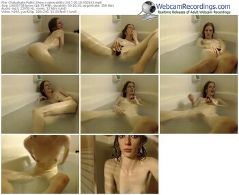 chaturbate-jenovakitty-webcam-show-05_18_2017-00_28_43