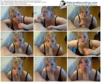 chaturbate-karaincuffs-webcam-show-05_18_2017-22_04_06