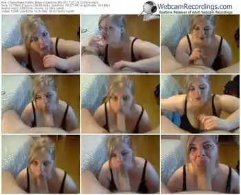 chaturbate-karaincuffs-webcam-show-05_18_2017-22_04_06